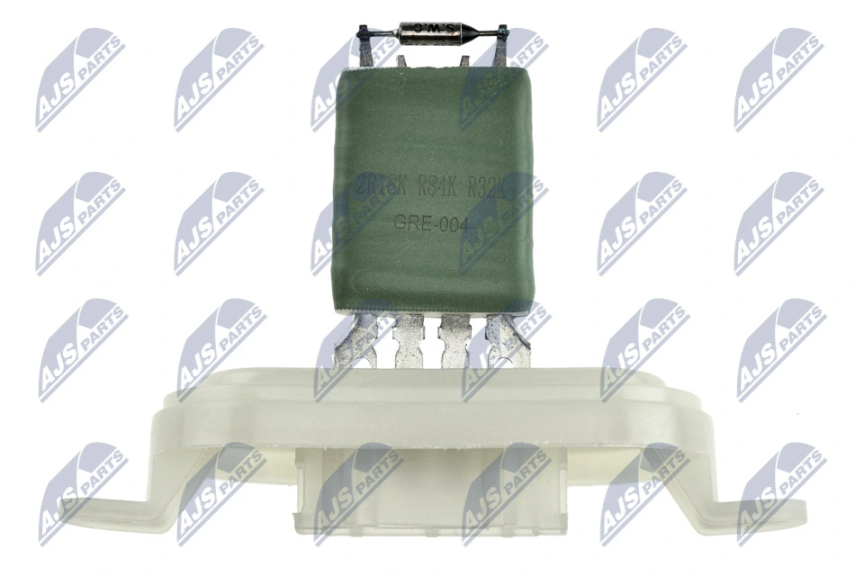 Реле отопителя NTY ERDRE004 цена, от 8.32 USD