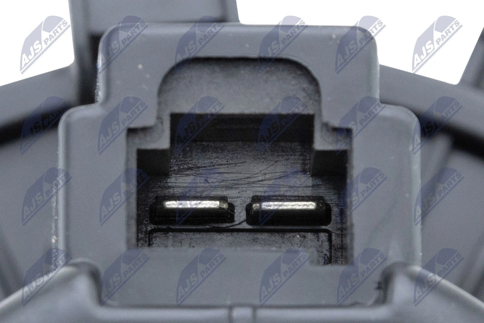 Motor de ventilador de forno (de aquecedor de salão) NTY EWNME016