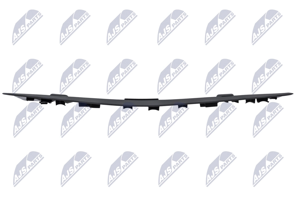 EZCAU228 NTY Крышка ящика аккумулятора