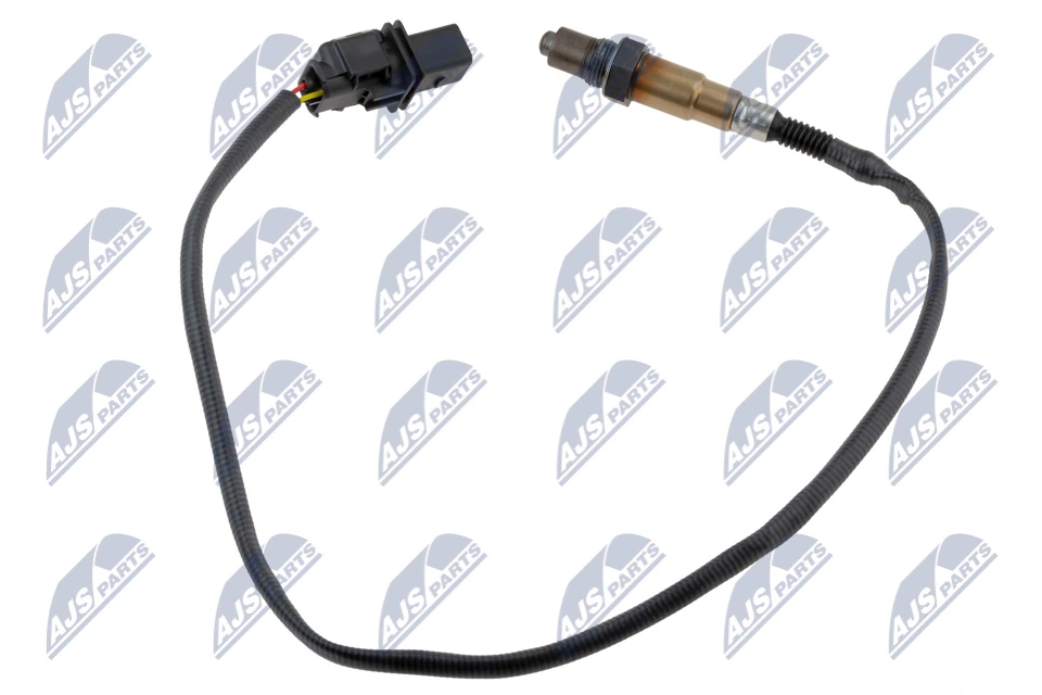 Датчик кислорода до катализатора 226A47142REW Nissan/Infiniti
