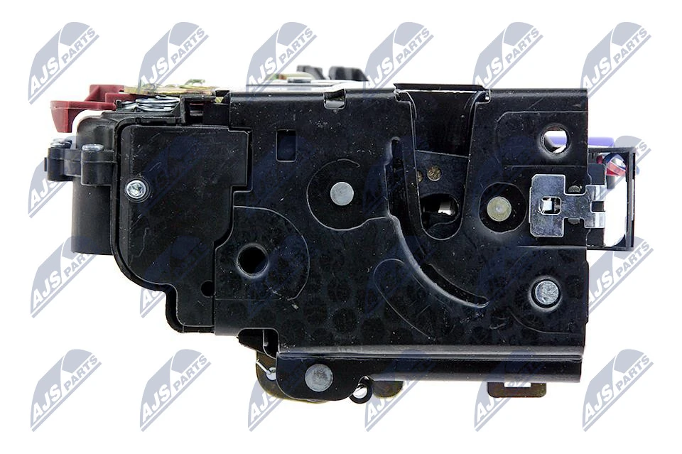 Запор кабины NTY EZCSK001 цена, от 29.37 USD