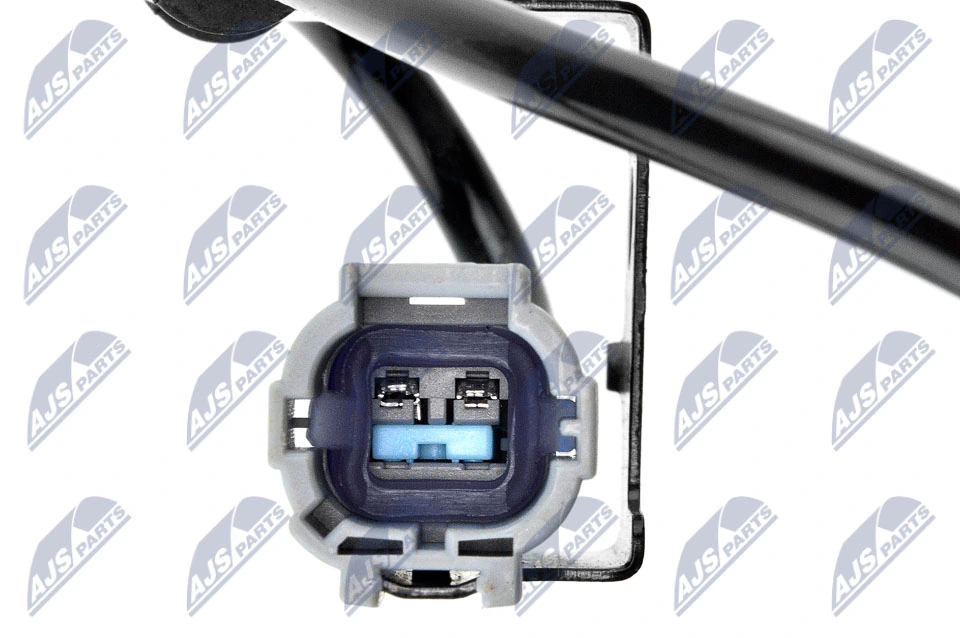Датчик АБС (ABS) задний правый NTY HCANS056 цена, от 17.55 USD