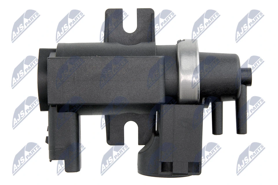 Клапан соленоид регулирования заслонки EGR NTY EGRPE006 цена, от 18.34 USD