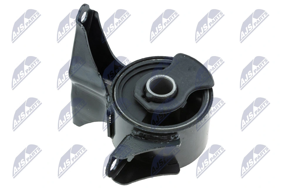 ZPSHD109 NTY Правая подушка двигателя