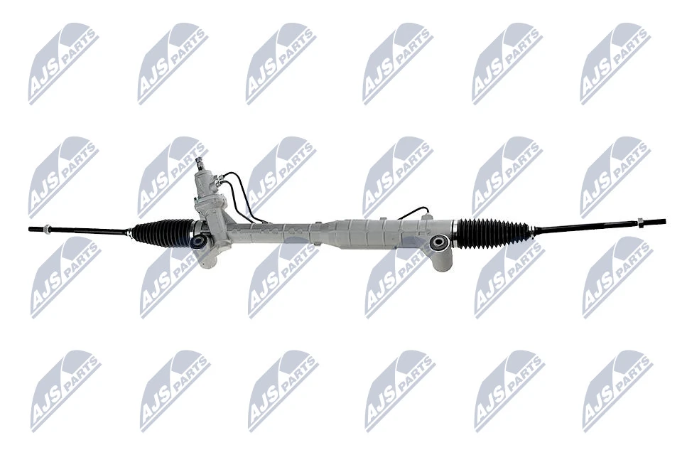  Cremalheira da direção Suzuki Grand Vitara SUV (JB) (2005 - 2026) 