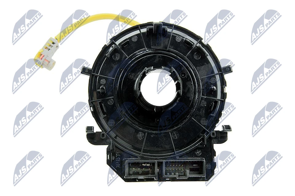 Контактное кольцо подушки безопасности NTY EASKA007 цена, от 28.42 USD