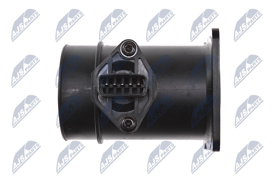 Датчик массового расхода воздуха NTY EPPNS013 цена, от 22.78 USD