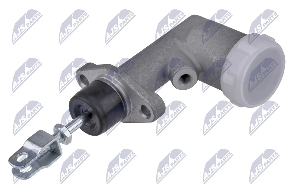 Главный цилиндр сцепления STC100410 Britpart
