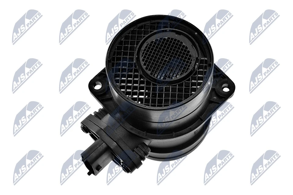 Sensor de fluxo (consumo) de ar, medidor de consumo M.A.F. - (Mass Airflow) KIA Sorento 1 JC