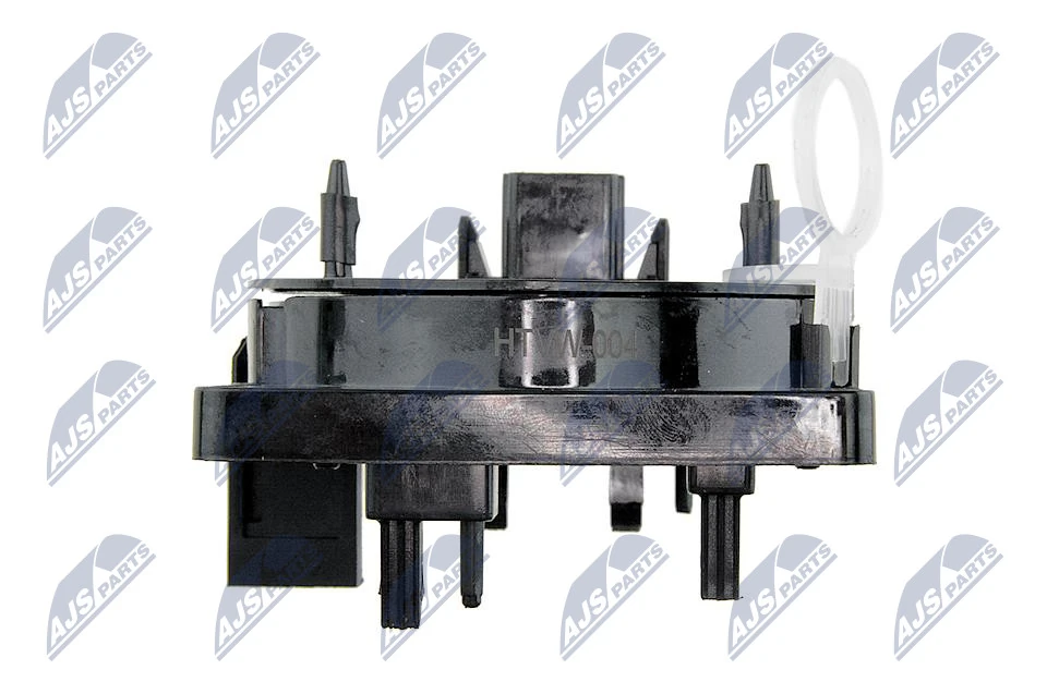 Контактное кольцо подушки безопасности NTY EASVW004 цена, от 15.90 USD