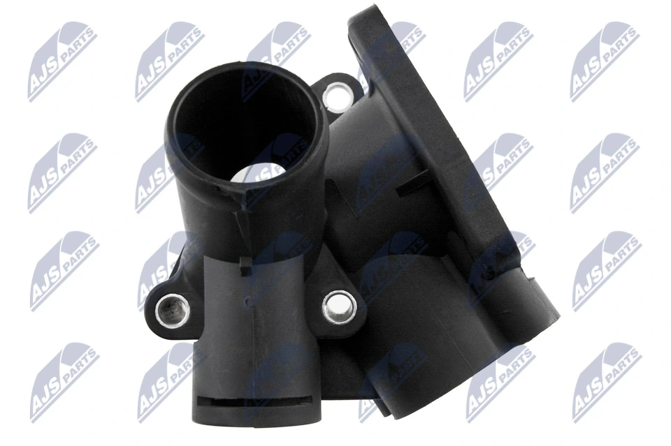  Корпус термостата Volkswagen Golf 3