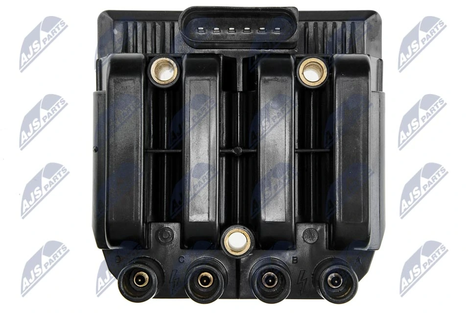Модуль зажигания NTY ECZVW012 цена, от 84.09 USD
