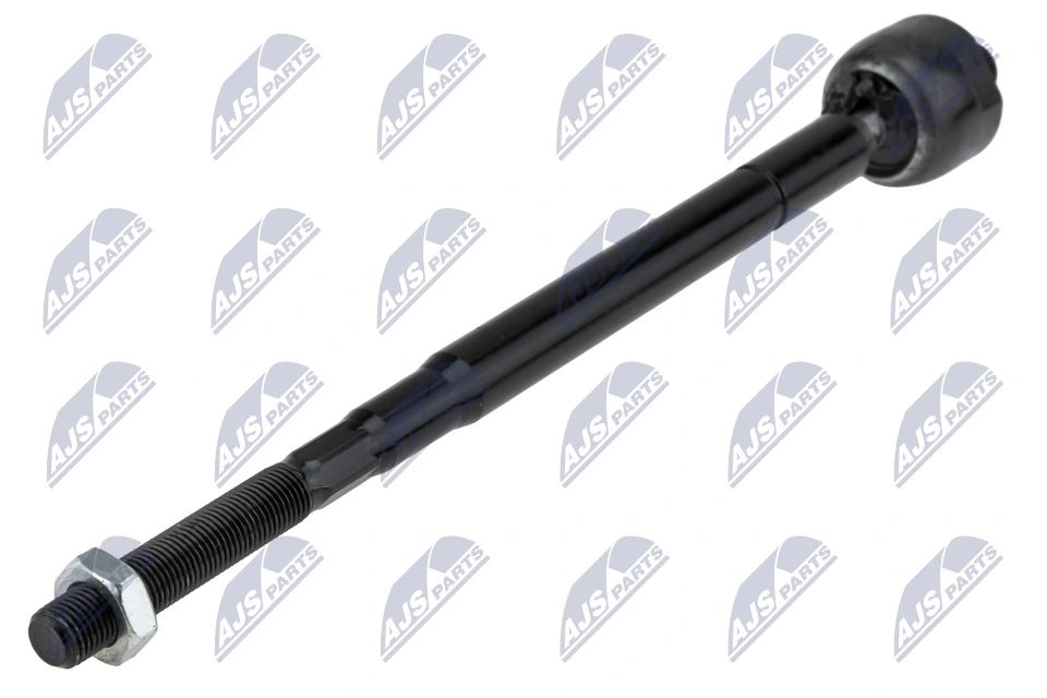 Рулевая тяга H1193 Polcar