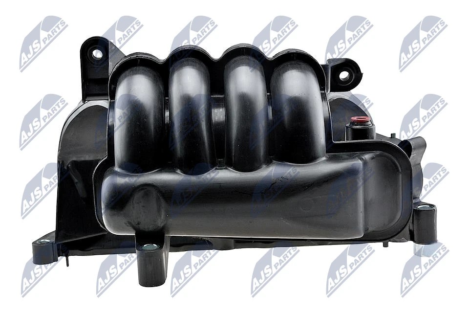 Коллектор впускной NTY BKSFR001 цена, от 120.84 USD