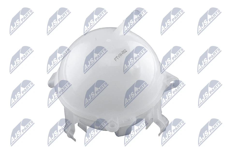 Tanque de expansão do sistema de esfriamento Audi A3 8PA