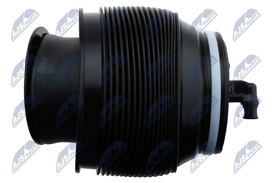 Пневмоподушка/пневморессора моста заднего NTY EZCTY066 цена, от 103.94 USD