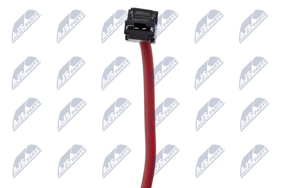 Личинка замка левой двери NTY EZCPE027 цена, от 27.29 USD