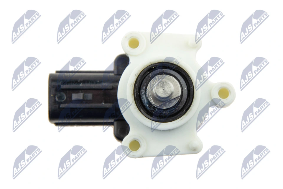 Датчик уровня положения кузова задний NTY ECXTY005 цена, от 22.88 USD