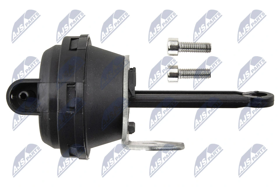 Клапан (актуатор) привода заслонки EGR NTY EGRVW054 цена, от 11.26 USD