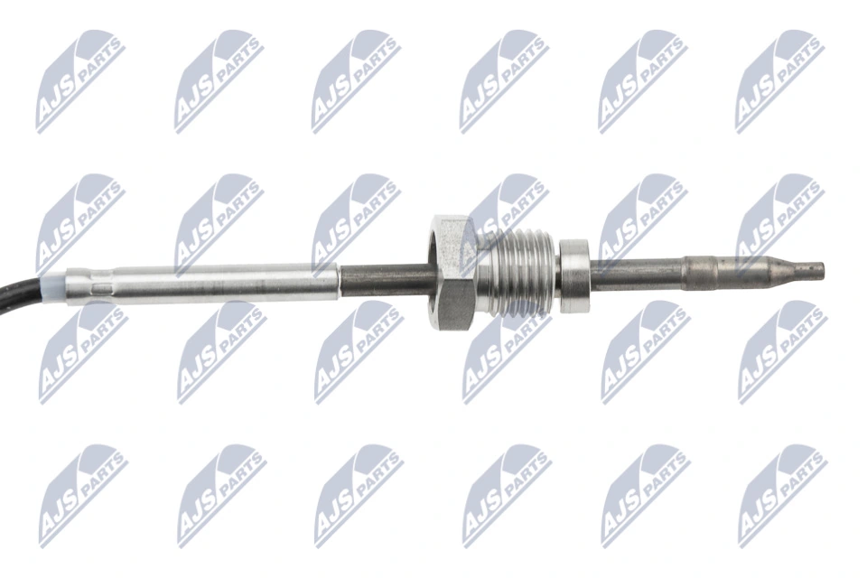 HMPCC1A12B591DB Hmpx Датчик температуры отработавших газов (ОГ), до катализатора