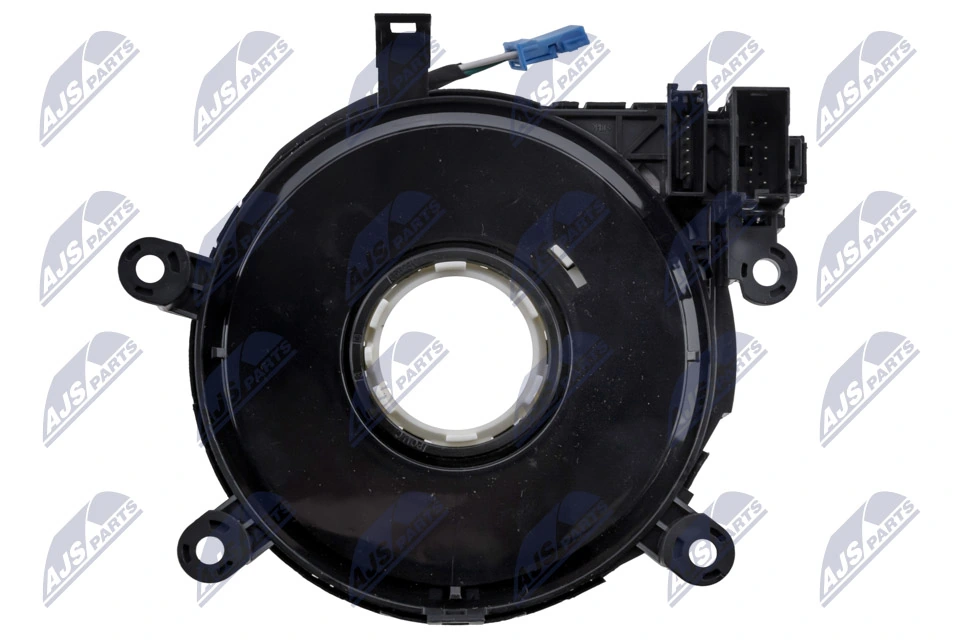 Купить EASBM006 NTY Шлейф Airbag