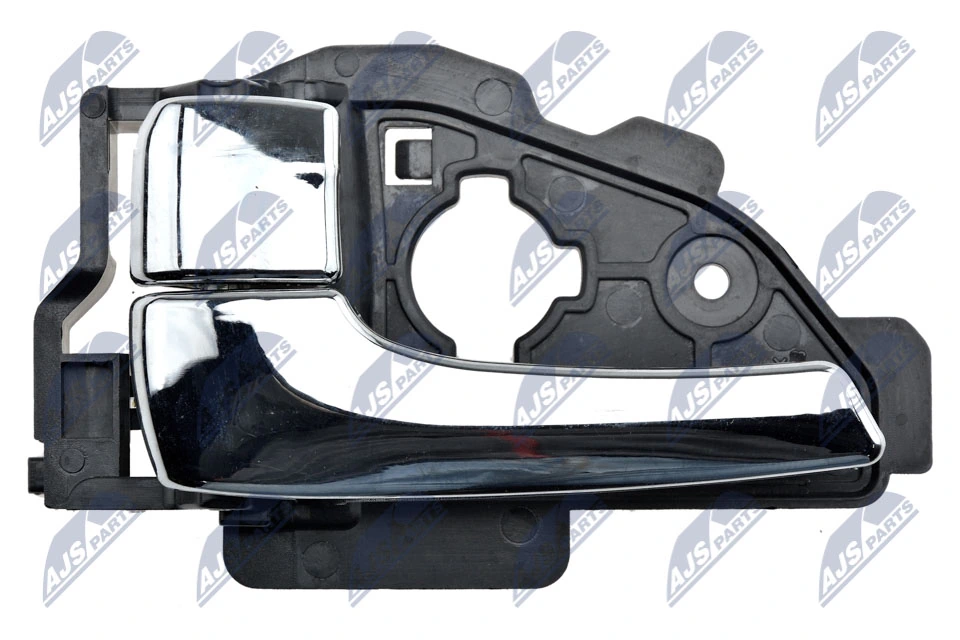 Ручка двери передней внутренняя левая NTY EZCHY538 цена, от 11.82 USD