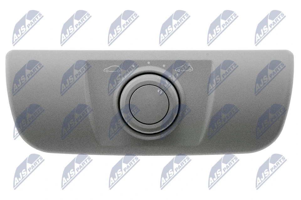 Переключатель управления люком NTY EWSRE033 цена, от 10.77 USD