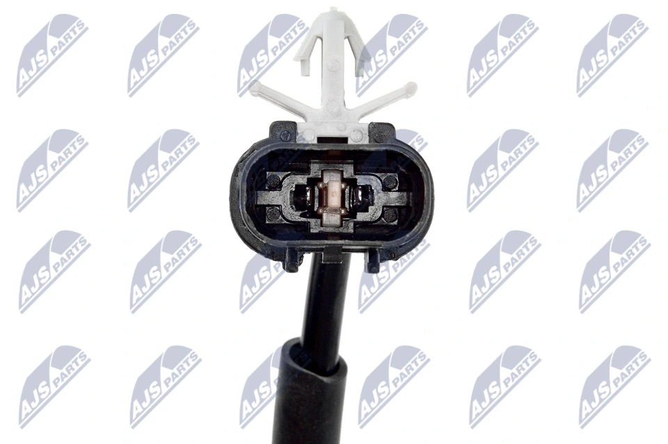 Датчик АБС (ABS) передний, правый NTY HCAMS034 цена, от 12.65 USD