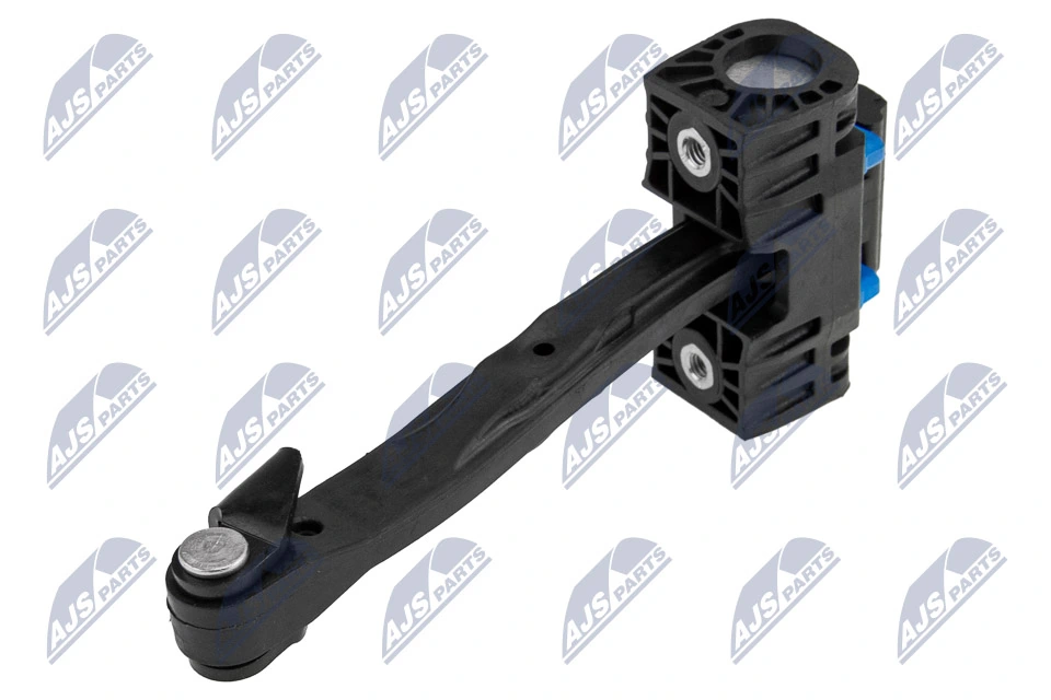 Ограничитель двери 281406 Maxgear