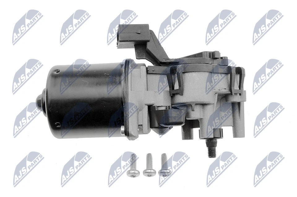 Мотор трапеции стеклоочистителя NTY ESWBM003 цена, от 46.50 USD