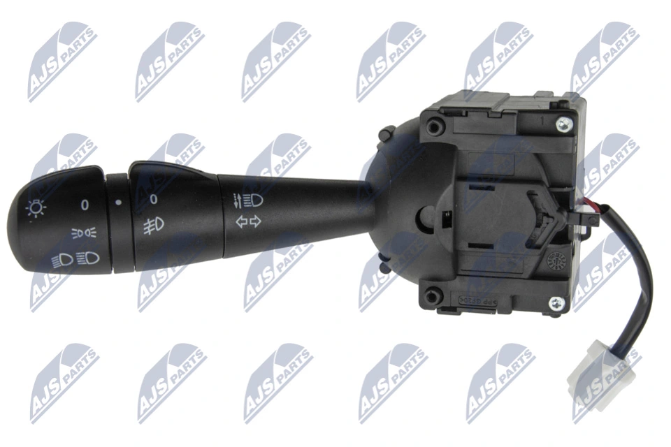 Переключатель подрулевой, левый NTY EPERE039 цена, от 21.96 USD