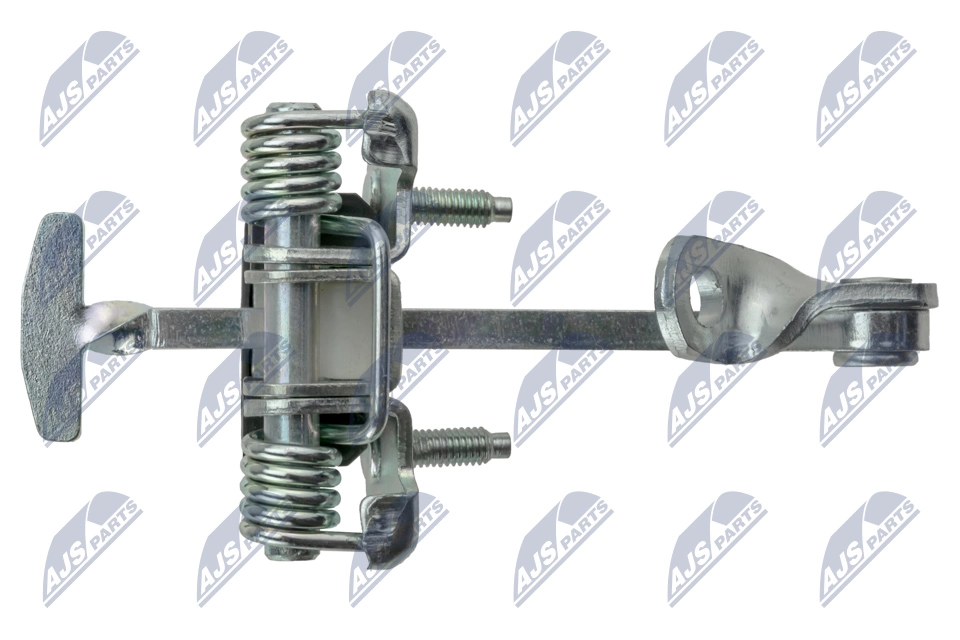 Ограничитель открывания двери задний NTY EZCPE053 цена, от 13.02 USD