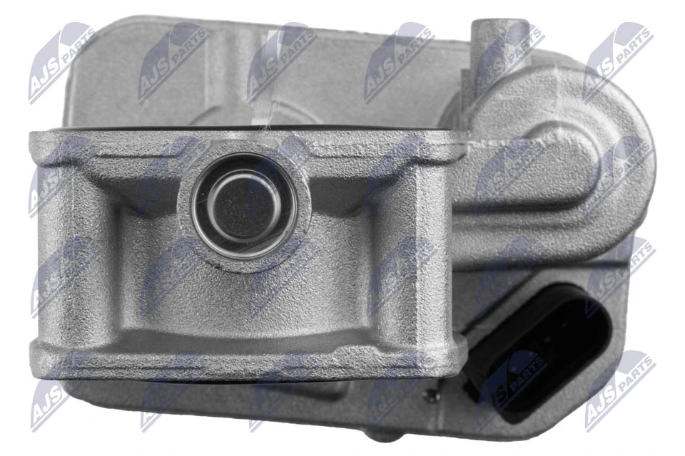 Купить 98105210 Peugeot/Citroen Блок дроссельной заслонки