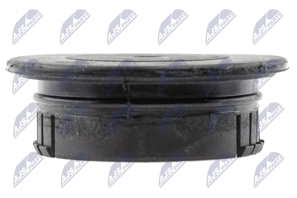 Заглушка-пробка распредвала NTY BKOME003 цена, от 3.59 USD