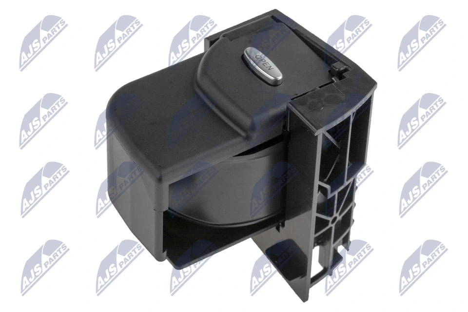  NTY EZCME091 цена, от 36.76 USD