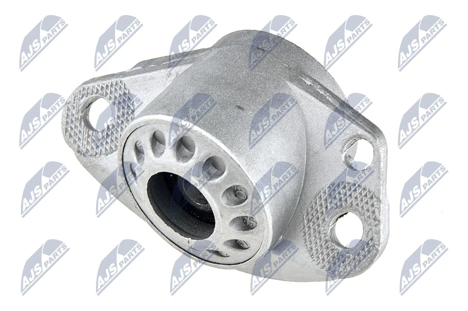 Suporte de amortecedor traseiro Audi A3 8L1