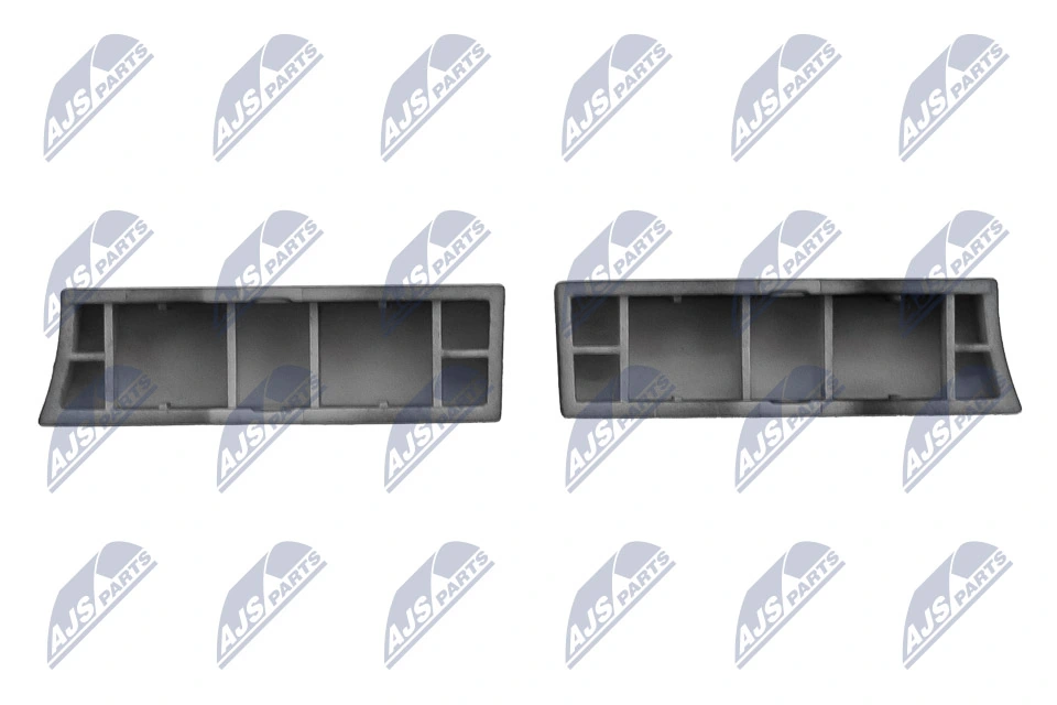 Купить EWSBM110 NTY 