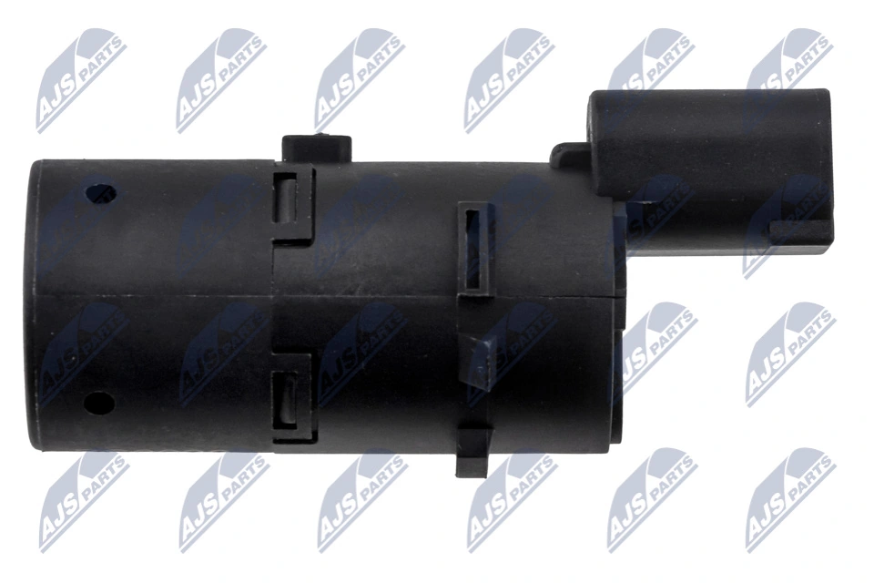 Парктроники задние YDB500300 Land Rover