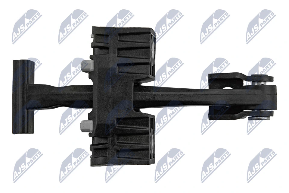 Ограничитель открывания двери, передний NTY EZCBM254 цена, от 16.86 USD
