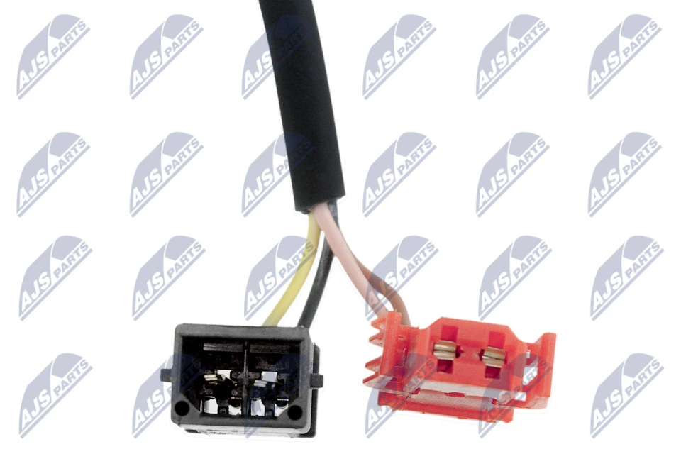 Передний датчик АБС NTY HCAAU007 цена, от 9.53 USD