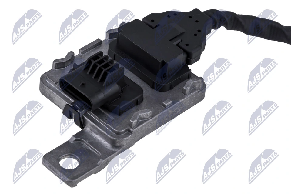 Датчик оксидов азота NOX NTY ENOXVW011 цена, от 240.72 USD