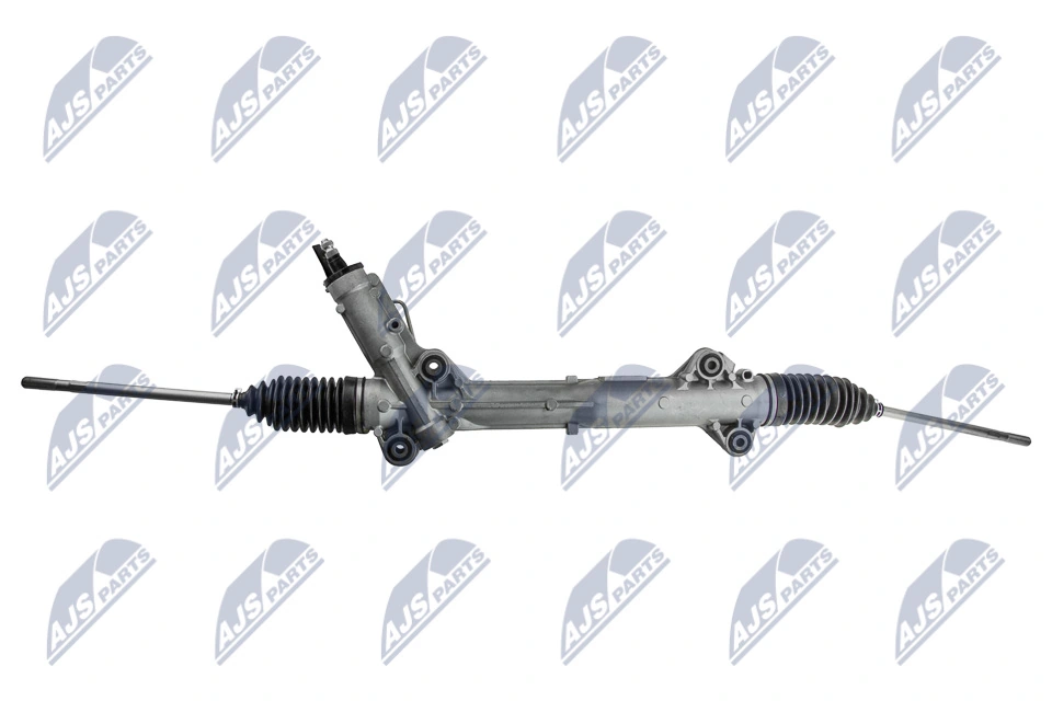 Cremalheira da direção Mercedes Sprinter 906