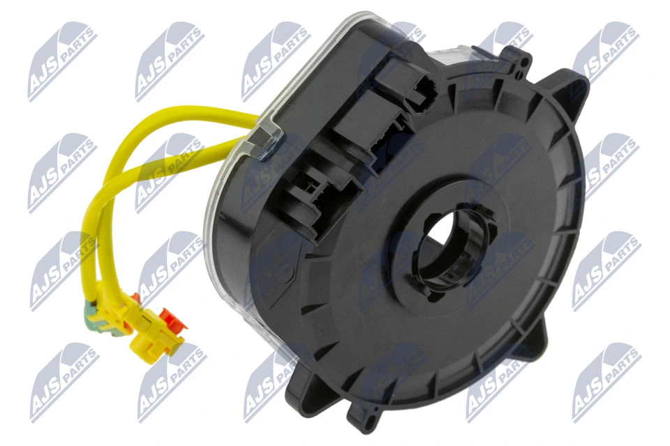 EASCH013 NTY Кольцо подушки безопасности