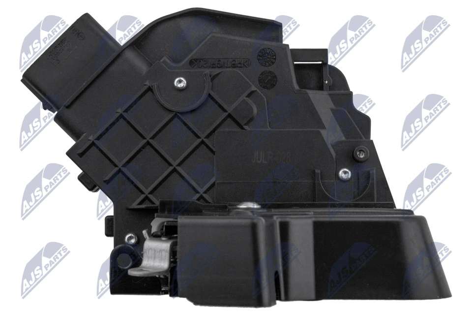 Замок задней двери, левой NTY EZCLR028 цена, от 35.17 USD