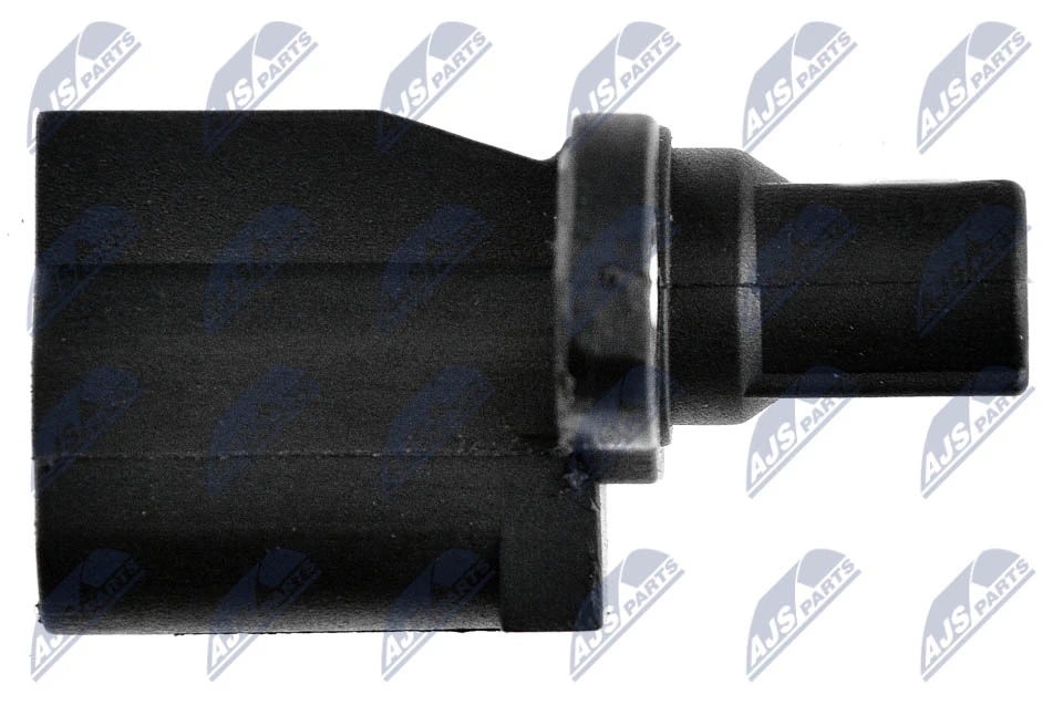 Датчик АБС (ABS) задний NTY HCAFR065 цена, от 8.42 USD