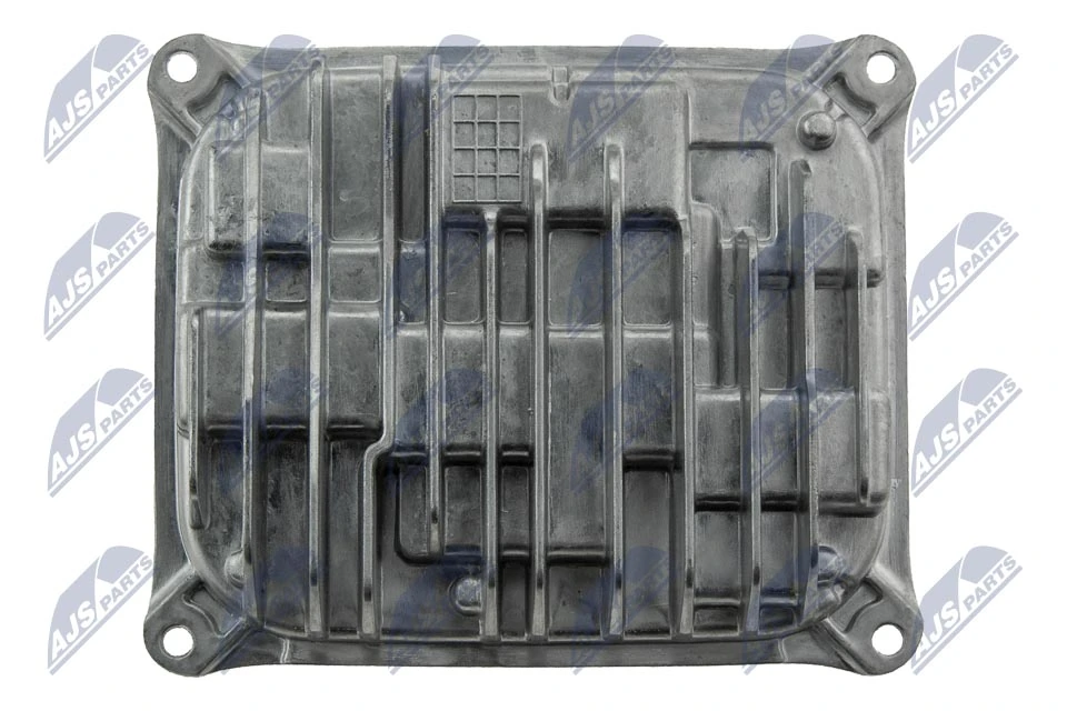 Блок упавления автосветом Мерседес-бенц Е 