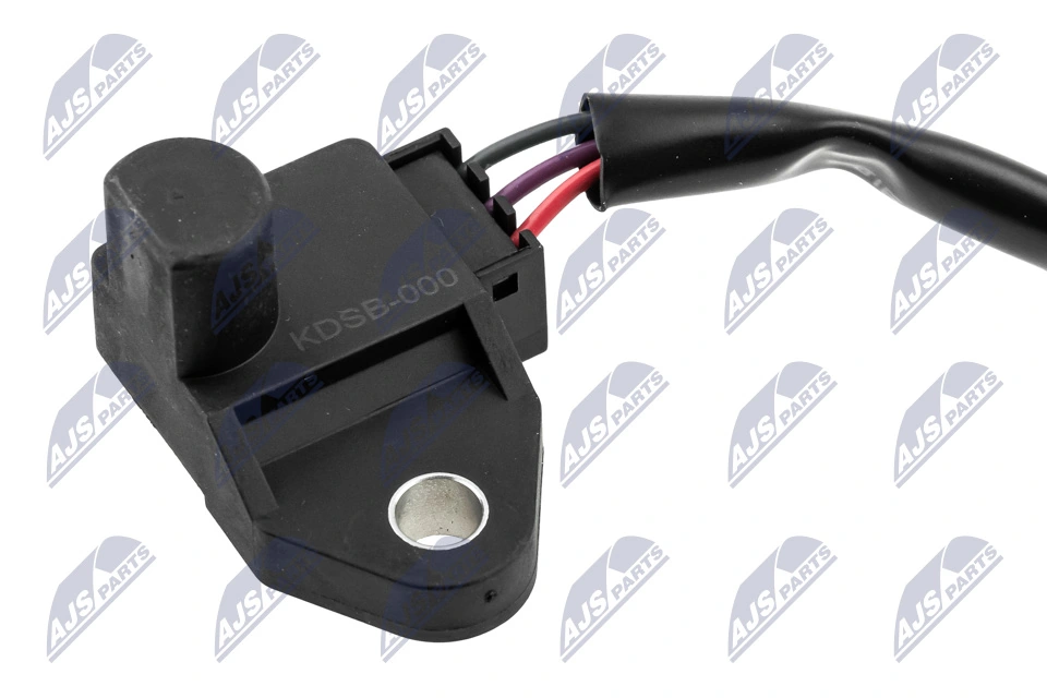  NTY EATSB000 цена, от 42.25 USD