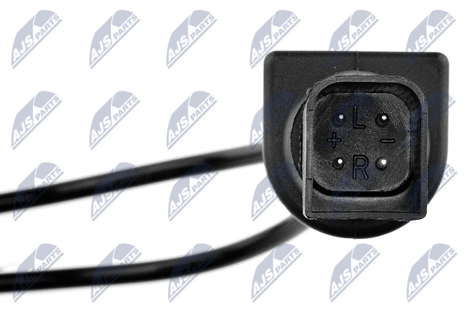 Датчик АБС (ABS) задний NTY HCAFR005 цена, от 31.58 USD