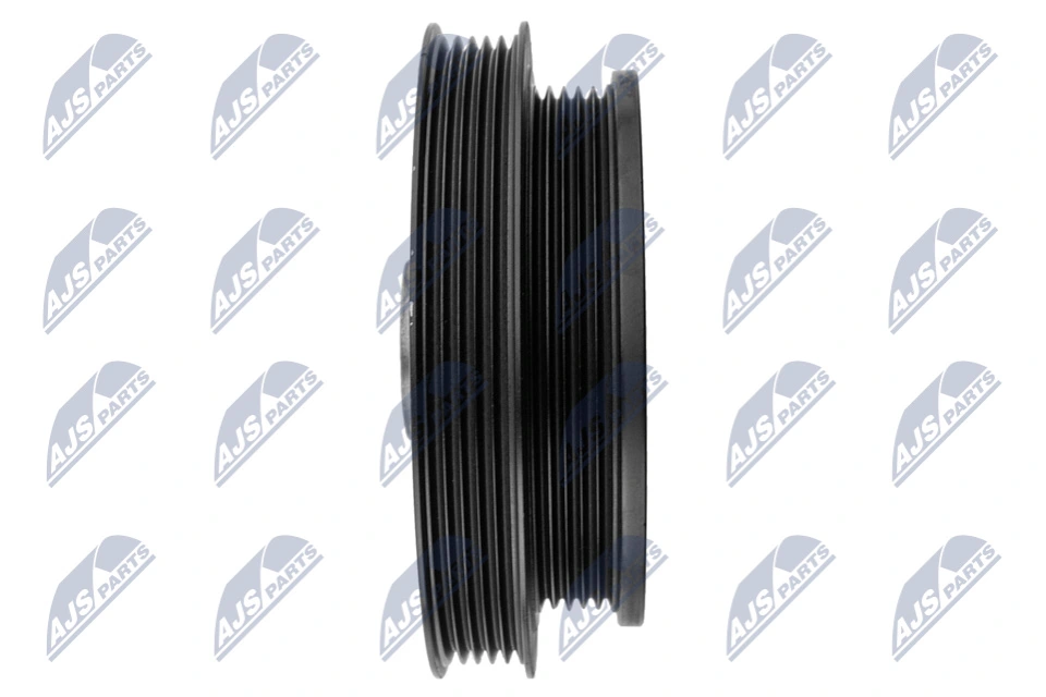 Шкив коленвала (демпфер) NTY RKPTY033 цена, от 80.06 USD