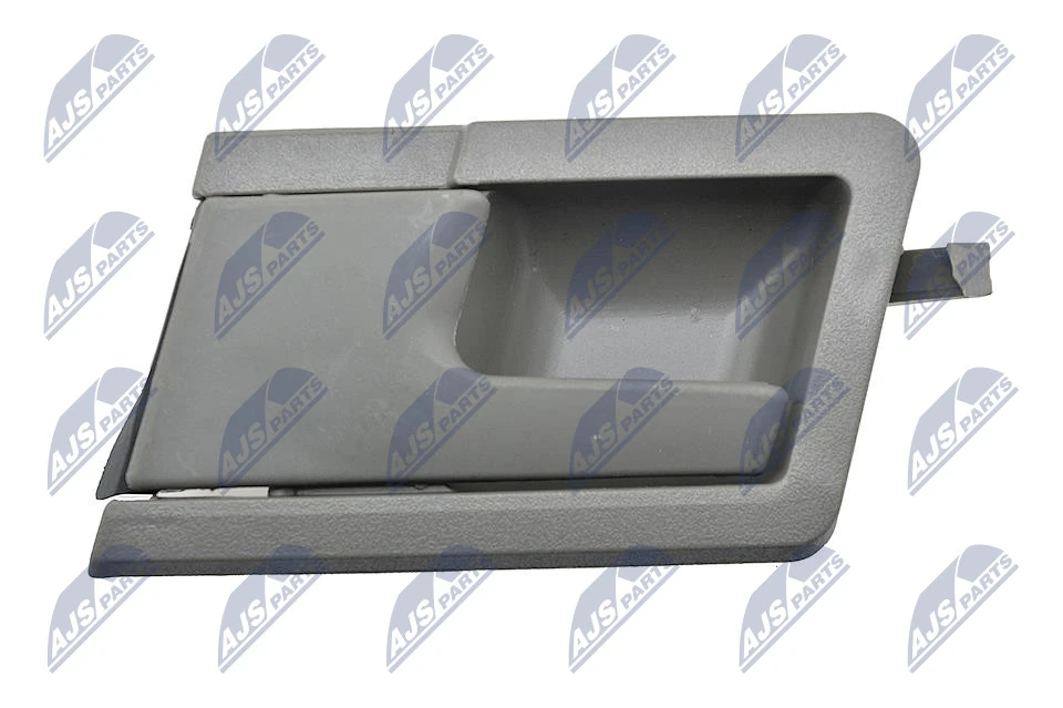 Ручка двери передней внутренняя левая NTY EZCVW094 цена, от 2.76 USD